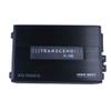 ATG Audio Transcend Series 1000w Class-D Mono Subwoofer Amplifier - ATG-TS1000.1D view 3