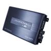 ATG Audio Transcend Series 1000w Class-D Mono Subwoofer Amplifier - ATG-TS1000.1D view 4