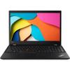 Lenovo ThinkPad T590 15.6" Laptop, i5 8365U 1.6Ghz, 48GB DDR4, 512GB NVMe SSD, 1080p Full HD, USB C Thunderbolt 3, HDMI, Webcam, Windows 11 Pro (Renewed) view 1