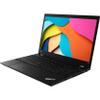 Lenovo ThinkPad T590 15.6" Laptop, i5 8365U 1.6Ghz, 48GB DDR4, 512GB NVMe SSD, 1080p Full HD, USB C Thunderbolt 3, HDMI, Webcam, Windows 11 Pro (Renewed) view 3