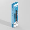 9 in 1 Multifunctional Adapter for Mobile Devices view 3