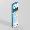 9 in 1 Multifunctional Adapter for Mobile Devices view 4