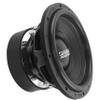 Sundown Audio U-12 V2 D4 12" 1750W Dual 4-Ohm U-Series Subwoofer view 1
