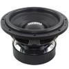 Sundown Audio U-12 V2 D4 12" 1750W Dual 4-Ohm U-Series Subwoofer view 3
