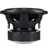 Sundown Audio U-12 V2 D4 12" 1750W Dual 4-Ohm U-Series Subwoofer view 4