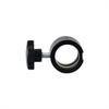 2pcs Stereo Microscope Ring Holder Fixture Accessories view 1