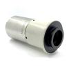 1.2X Microscope Adapter M42 Mount Adaptor for Microscope view 2