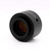 0.5X C-Mount Microscope CCD Camera Adapter for Trinocular Microscope view 1