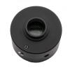 0.5X C-Mount Microscope CCD Camera Adapter for Trinocular Microscope view 3
