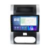 Car Stereo Audio Android 12 for Nissan X-Trail 2007-2015 9" Touchscreen Car Radio, with Bluetooth Mp5 Player USB Fm Multimedia Radio view 1
