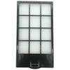 Leankle Air Filter Replacement for Panasonic ET-LAD57, PT-D5100U, PT-D5700U, PT-D5700UL, PT-DW5100E, PT-DW5100EL, PT-DW5100U, PT-DW5100UL (Set of 2) view 1