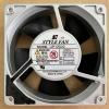 12038 12CM UP12D22 220V 16/15W AC axial Cooling Fan 120 * 120 * 38MM view 1