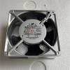 12038 12CM UP12D22 220V 16/15W AC axial Cooling Fan 120 * 120 * 38MM view 2
