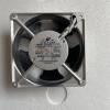 12038 12CM UP12D22 220V 16/15W AC axial Cooling Fan 120 * 120 * 38MM view 3