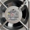 12038 12CM UP12D22 220V 16/15W AC axial Cooling Fan 120 * 120 * 38MM view 4