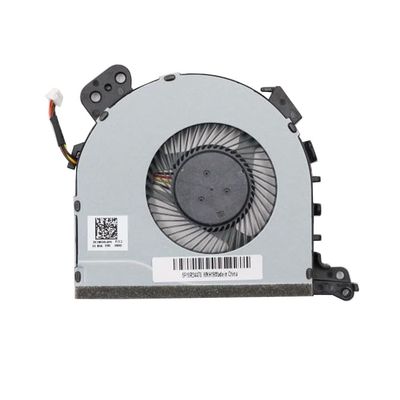 Laptop CPU Cooling Fan for Lenovo 130-14AST 130-15AST 130-14IKB 130-15IKB V145-14AST V145-15AST 5F10R34470 DC2B00DLGF0 FCC2 New