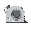 Laptop CPU Cooling Fan for Lenovo 130-14AST 130-15AST 130-14IKB 130-15IKB V145-14AST V145-15AST 5F10R34470 DC2B00DLGF0 FCC2 New view 1