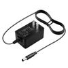 Aprelco AC DC Adapter Compatible with JDSU DSAM 1000 3500 6000 6300 hst-3000 Cable Meter Power Supply Cord Cable PS Wall Home Charger Mains PSU view 1