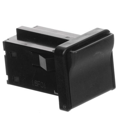 DELLEN Car USB Auxiliary Input Adapter Port Charger System Accessory Component for Nissan for Infiniti 284H3-1FA0B
