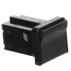 DELLEN Car USB Auxiliary Input Adapter Port Charger System Accessory Component for Nissan for Infiniti 284H3-1FA0B view 1
