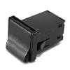 DELLEN Car USB Auxiliary Input Adapter Port Charger System Accessory Component for Nissan for Infiniti 284H3-1FA0B view 2