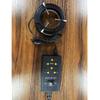 144pcs LEDs 6000K Microscope Ring Light +Power Adaptor for Stereo Microscope(YK-B144T) view 3