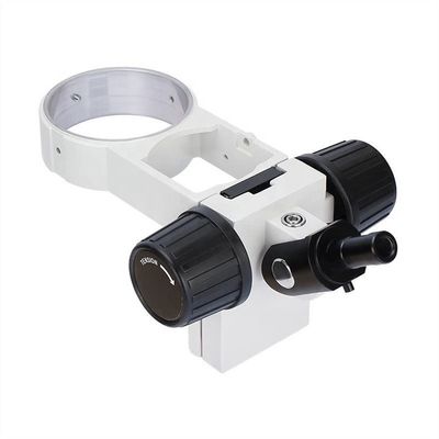 Stereo Microscope Focusing Bracket focuser(BM-XT-A4)