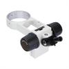 Stereo Microscope Focusing Bracket focuser(BM-XT-A4) view 1