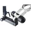 Stereo Microscope Focusing Bracket focuser(BM-XT-A4) view 3