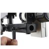 Stereo Microscope Focusing Bracket focuser(BM-XT-A4) view 4