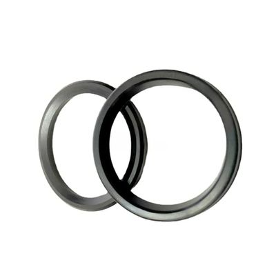 1pcs sealing ring PS10 PS12 PS14 PS16 22PS30 PS48 PS50 PS70 (PS30 30 * 36 * 4.3)