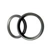 1pcs sealing ring PS10 PS12 PS14 PS16 22PS30 PS48 PS50 PS70 (PS30 30 * 36 * 4.3) view 1