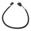 for Ford F250 F350 Tailgate Backup Camera Wiring Harness FC3Z-14A412-A Replaces 710412961621 Model_TRD-RST-5496 view 3