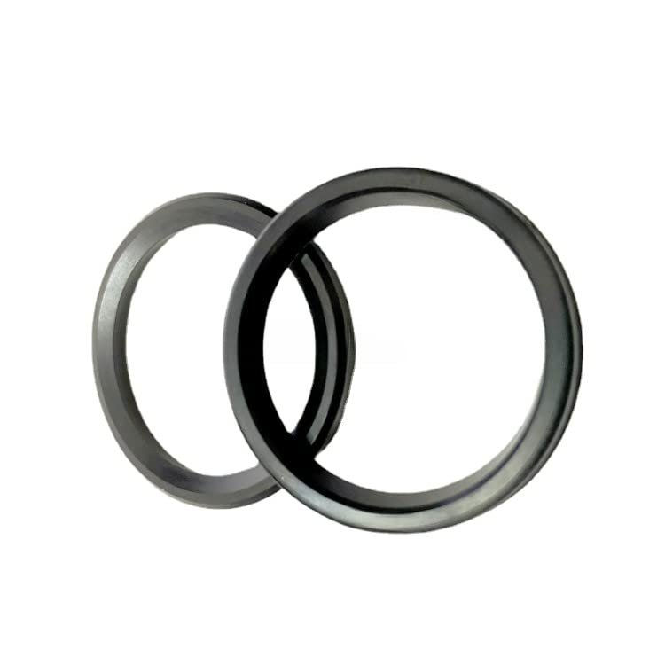 1pcs sealing ring PS10 PS12 PS14 PS16 22PS30 PS48 PS50 PS70 (NMY30 30 * 36 * 4.2)