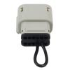 for CarPlay Jumper Fits for Harley-Davidson Road Glide 2019 2020 2021 FLTRX 76000834 710359170575 Model_TRD-RST-7154 view 2