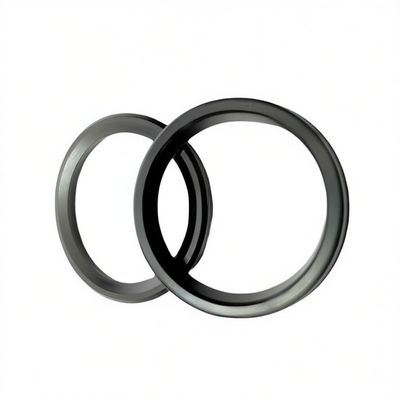 1pcs sealing ring PS10 PS12 PS14 PS16 22PS30 PS48 PS50 PS70 (NMY12 12 * 16 * 2.8)