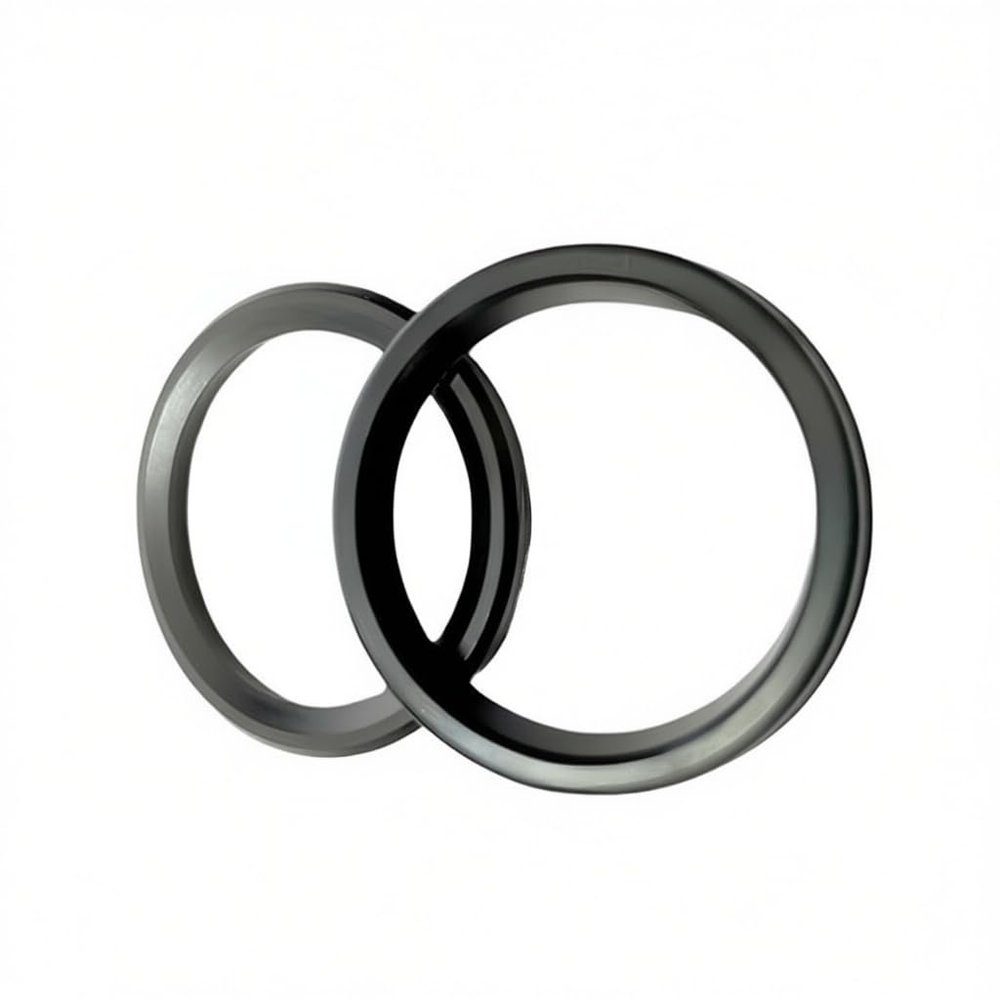 1pcs sealing ring PS10 PS12 PS14 PS16 22PS30 PS48 PS50 PS70 (NMY12 12 * 16 * 2.8)