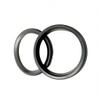 1pcs sealing ring PS10 PS12 PS14 PS16 22PS30 PS48 PS50 PS70 (NMY12 12 * 16 * 2.8) view 1
