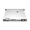 Dell PowerEdge R430 Server 2X E5-2623v4 2.60Ghz 8-Core 128GB 5.0TB SSD (Renewed) view 4