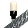 Firefly DSSL0S Stern Light, Diamond view 1