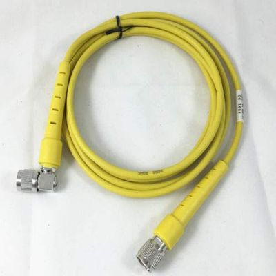 New Trimble R8 R7 5800 5700 Series 2.8M Cable Antenna TNC-TNC Right Angle