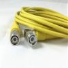 New Trimble R8 R7 5800 5700 Series 2.8M Cable Antenna TNC-TNC Right Angle view 3