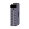 CBBEXP QX40-TS DC Input Unit QX40TS Sealed in Box 1 Year Warranty view 1