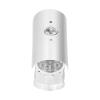 Simulation Camera, Fake Camera Good Performance with Flashing LED Light for Home for Shop for Warehouse view 1