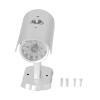 Simulation Camera, Fake Camera Good Performance with Flashing LED Light for Home for Shop for Warehouse view 4