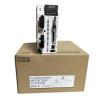 CBBEXP MCDLT35SFAC Servo Amplifier MCDLT35SF Sealed in Box 1 Year Warranty view 1