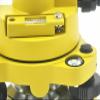 Rotating Tribrach&Adapter w/Optical Plummet 5/8"x11 Mount for Prism view 4