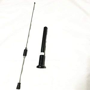 New Trimble Whip Antenna for Trimble Surveying 450-470MHz (24253-46 Type)
