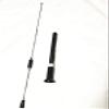 New Trimble Whip Antenna for Trimble Surveying 450-470MHz (24253-46 Type) view 1