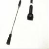 New Trimble Whip Antenna for Trimble Surveying 450-470MHz (24253-46 Type) view 2